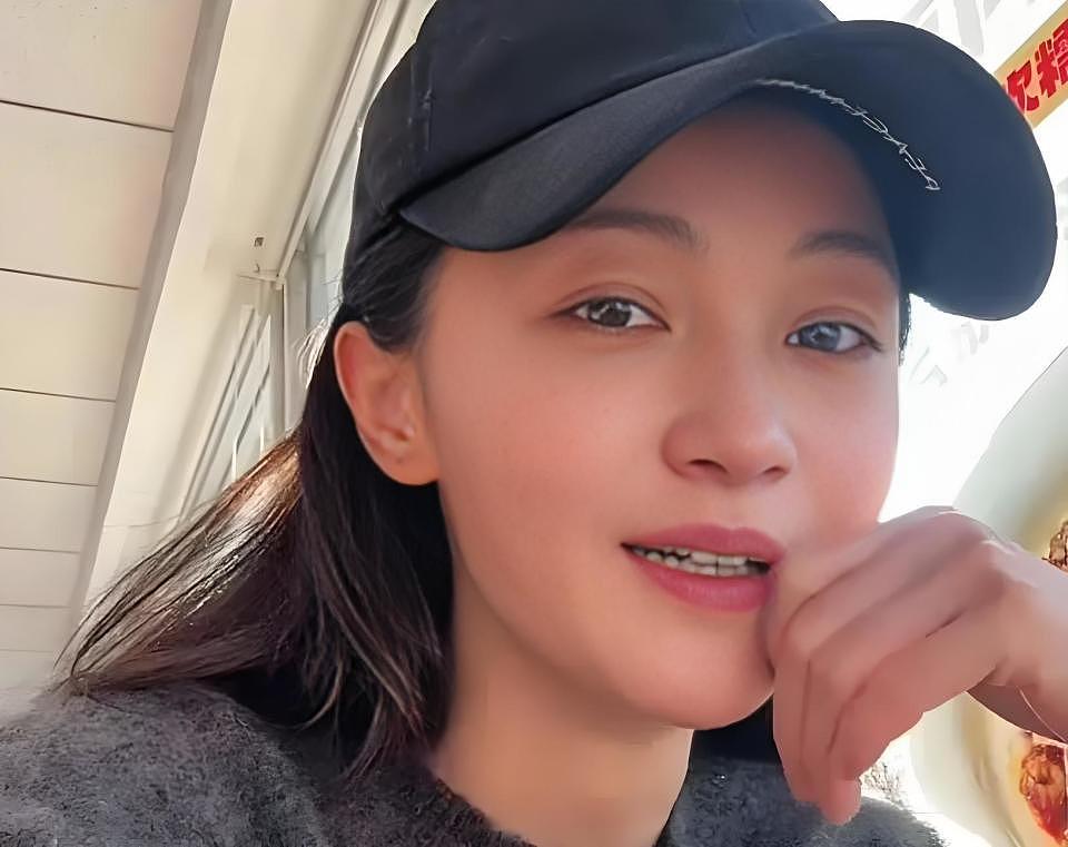 马伊琍亲述离婚原因,走到离婚,从来不只是那次“周一见”(组图) - 13