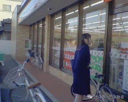 3名中国男子在京都骑走日本中学生的自行车，被捕后称“以为是共享单车”，日本警察都听傻眼了……（组图） - 14