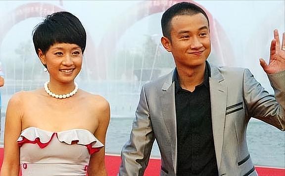 马伊琍不再隐瞒,自曝离婚真相,姚笛事件仅冰山一角,还有更多(组图) - 7