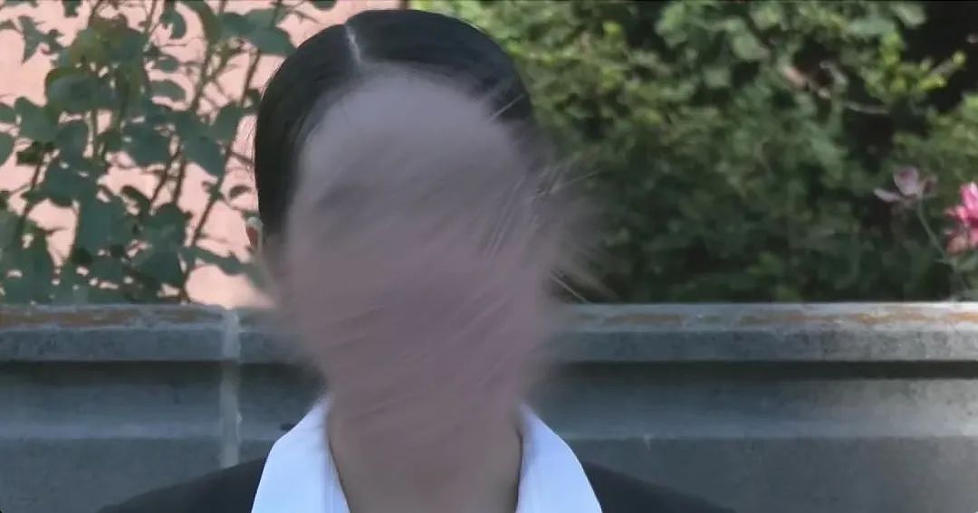 索赔1亿美元！中国前留学生15年后将留学高校告上法庭！称其让自己在无培训无保护状态下喷农药，致使患癌！（组图） - 5