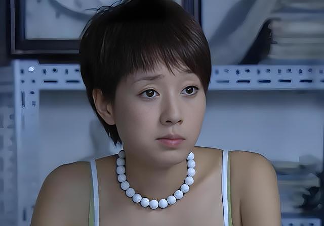马伊琍亲述离婚原因,走到离婚,从来不只是那次“周一见”(组图) - 3
