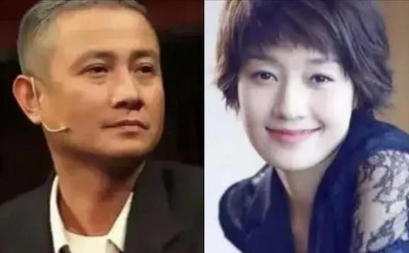 马伊琍不再隐瞒,自曝离婚真相,姚笛事件仅冰山一角,还有更多(组图) - 23