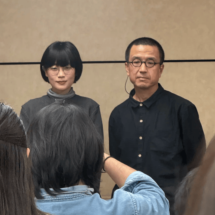 导演娄烨发公开信,呼吁拯救电影《三个字》,已反诉投资方诬陷(组图) - 13