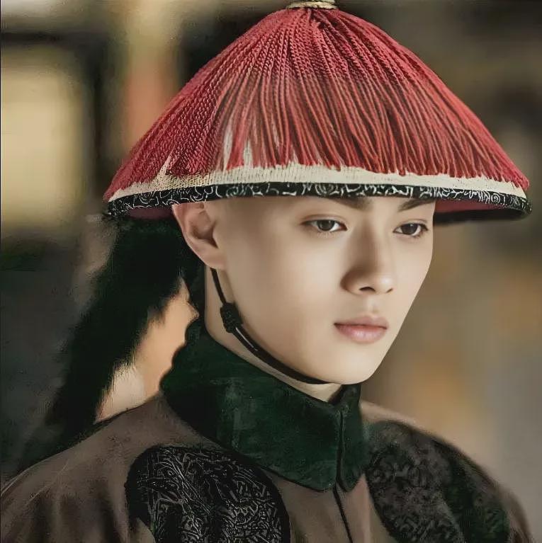 男明星“劈腿”，前女友爆锤：果然，卑鄙是卑鄙者的通行证（组图） - 2
