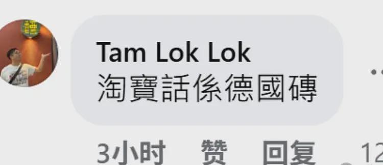 继“山寨水”事件引发特首震怒,并责令严查之后!内地砖冒充德国砖,出现在20.49亿港铁工程(组图) - 4