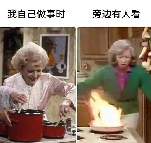 【爆笑】只见了一面的相亲对象,转给我5200?我该不该收啊?(组图) - 43