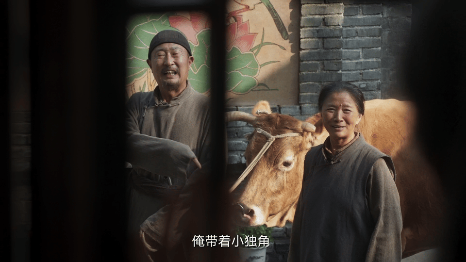 倪萍发几千字长文：蹭蹭迟蓬的流量，她曾经想成为陈冲一样的演员（组图） - 6