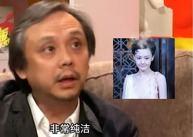 34岁郑爽近况，自曝腰疼频繁吃止痛药，过生日尝试出镜失败（组图） - 4