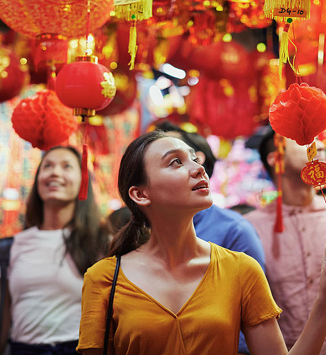 新西兰怒刷存在感！登榜“全球最安全国家”，远超澳美加（组图） - 17