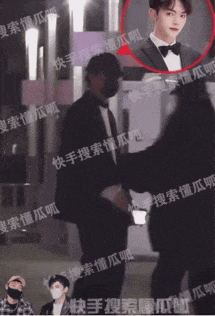 男明星“劈腿”，前女友爆锤：果然，卑鄙是卑鄙者的通行证（组图） - 17