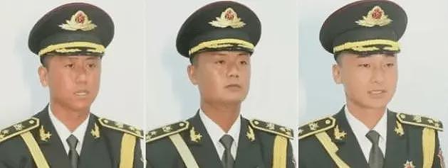 抗战胜利80周年大会第三次演练完成,“九三阅兵”都有哪些已知看点(组图) - 5