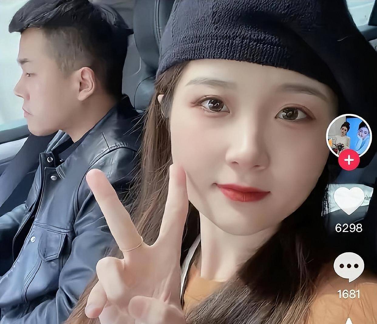 25岁河北女子被害后续：官媒提4大疑问，小三白丽影发声，杜淳妻子被吐槽（组图） - 1