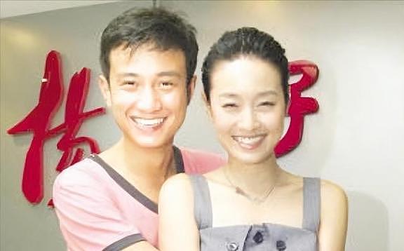 马伊琍不再隐瞒,自曝离婚真相,姚笛事件仅冰山一角,还有更多(组图) - 6