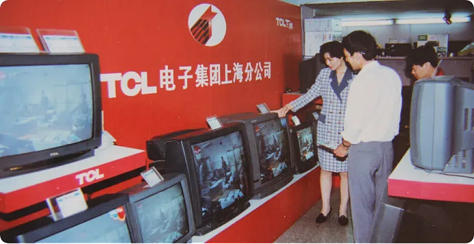 曾被评为“中国最差老板”，巨亏22亿后，他绝地重生（组图） - 13