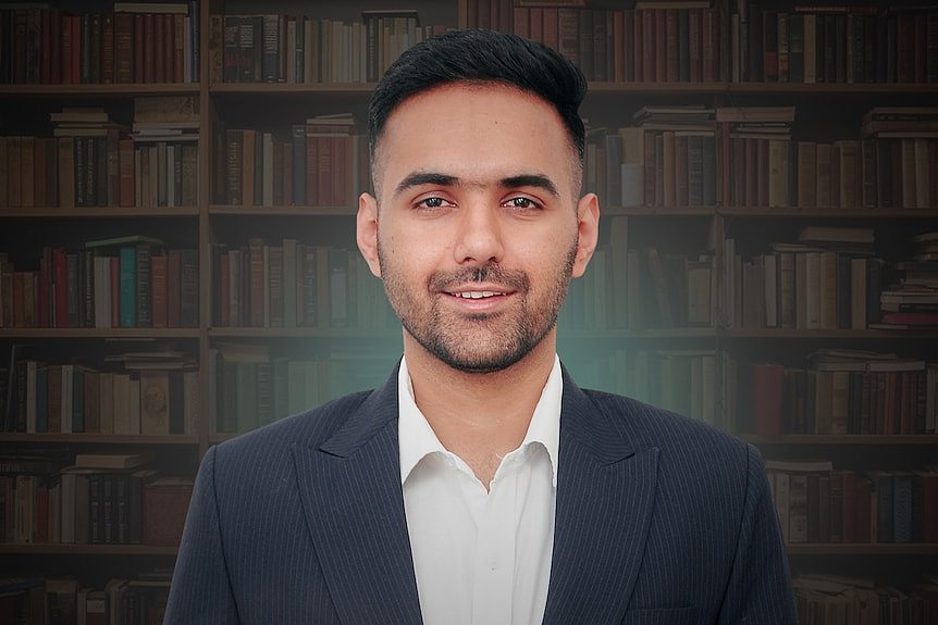 移民群体担忧澳大利亚签证申请中的英语测试问题（组图） - 4