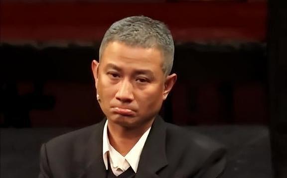 马伊琍不再隐瞒,自曝离婚真相,姚笛事件仅冰山一角,还有更多(组图) - 22