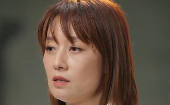 马伊琍不再隐瞒,自曝离婚真相,姚笛事件仅冰山一角,还有更多(组图) - 1