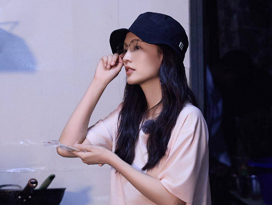 那英的“作弊”，马思纯的“变卦”，让我看到“背后”的剧本和安排（组图） - 4