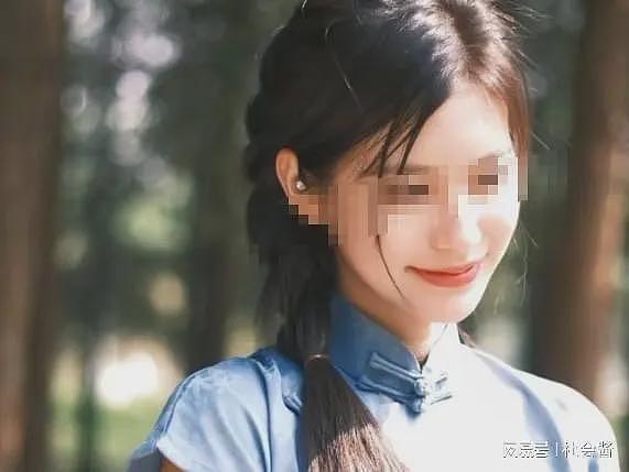 短剧女神被曝48页PPT，和多位男演员制片上床，事后嫌弃太短（组图） - 5