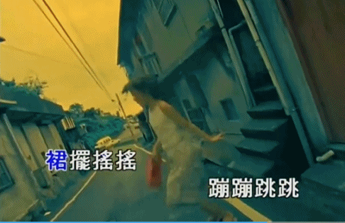 娱乐圈最“吓人”影后近照曝光，网友酸哭：童年阴影变童年女神（组图） - 15