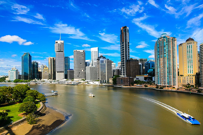 澳洲总理官宣！最新买房福利确定，澳洲房价即将起飞啦...（组图） - 12