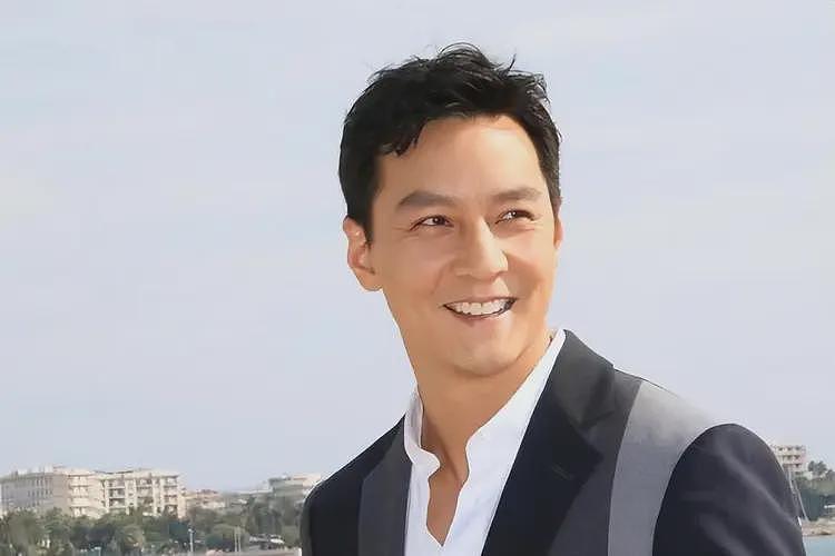 吴彦祖8年前在浙江盖的“漂亮房子”要被拆除？回应来了（图） - 2