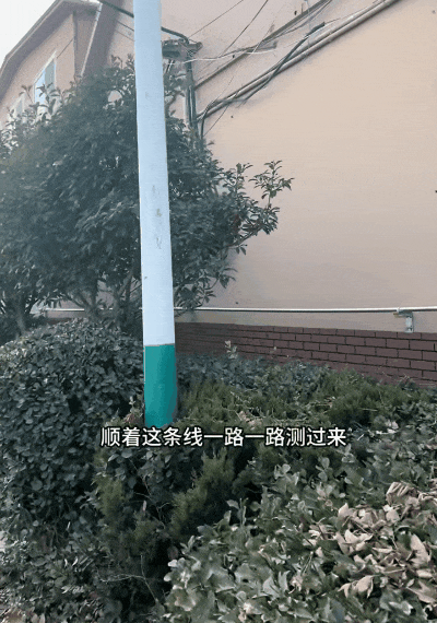 厨房爆炸、电器自燃！网友围观青岛电工“破案”，真相令人唏嘘（组图） - 53