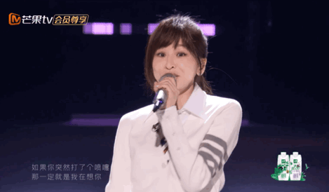 42岁王心凌,紧急送医,但还能唱(组图) - 21