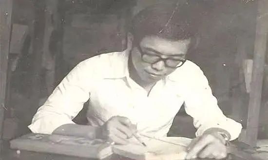 曾被评为“中国最差老板”，巨亏22亿后，他绝地重生（组图） - 6
