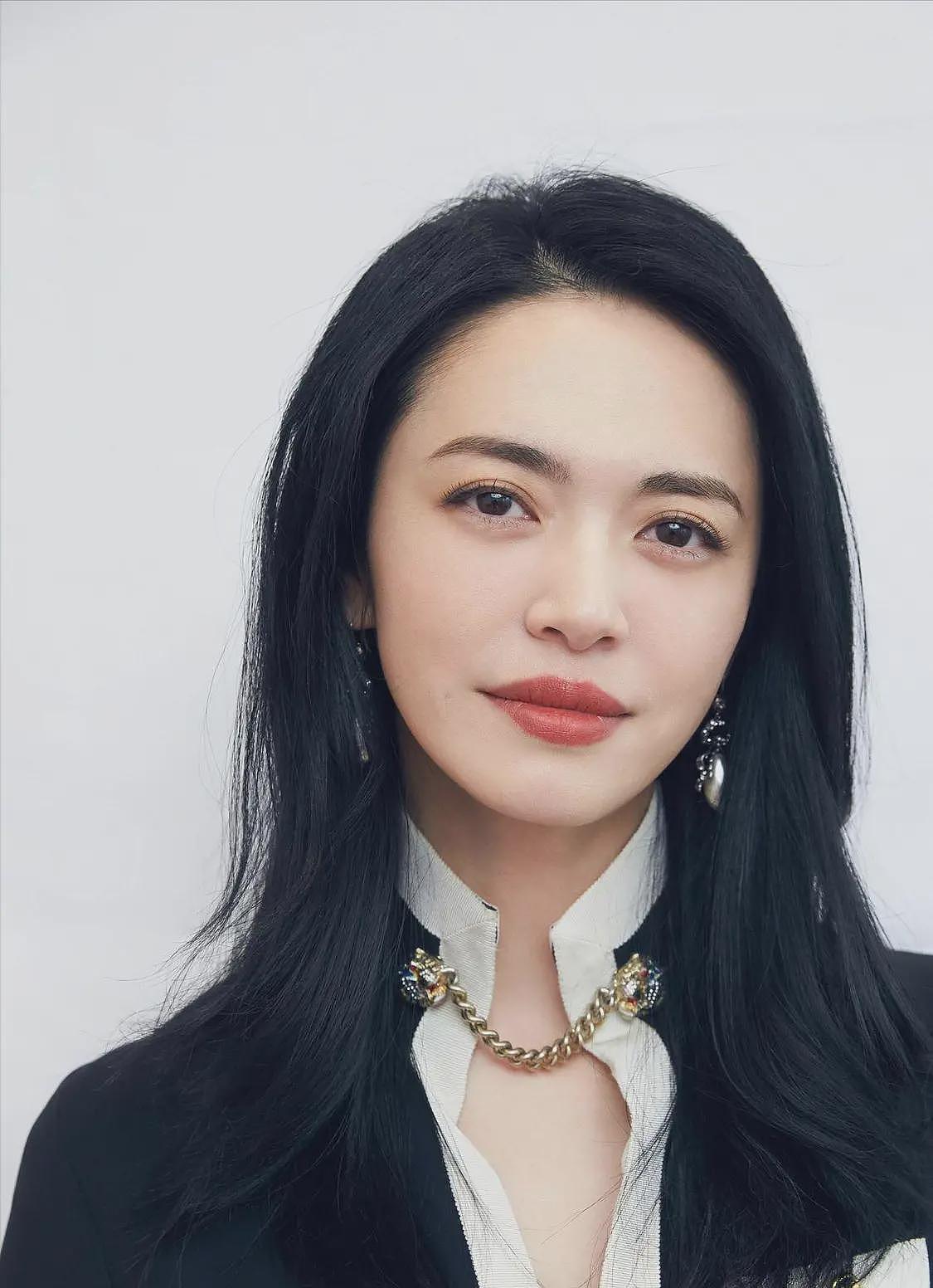 25岁河北女子被害后续：官媒提4大疑问，小三白丽影发声，杜淳妻子被吐槽（组图） - 10
