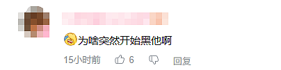 吴京说坦克没有后视镜，为什么会被网友恶搞？（组图） - 4