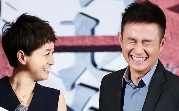 马伊琍不再隐瞒,自曝离婚真相,姚笛事件仅冰山一角,还有更多(组图) - 16