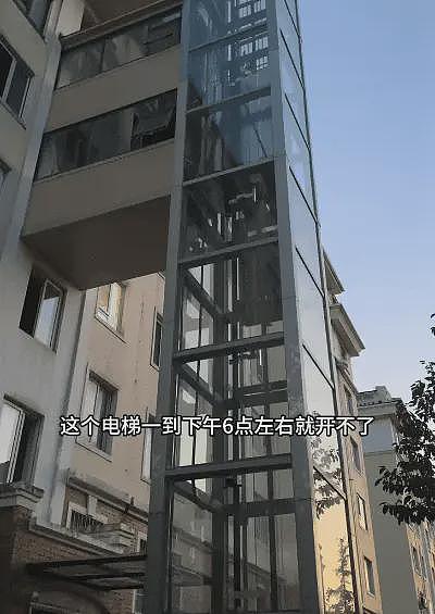 厨房爆炸、电器自燃！网友围观青岛电工“破案”，真相令人唏嘘（组图） - 3