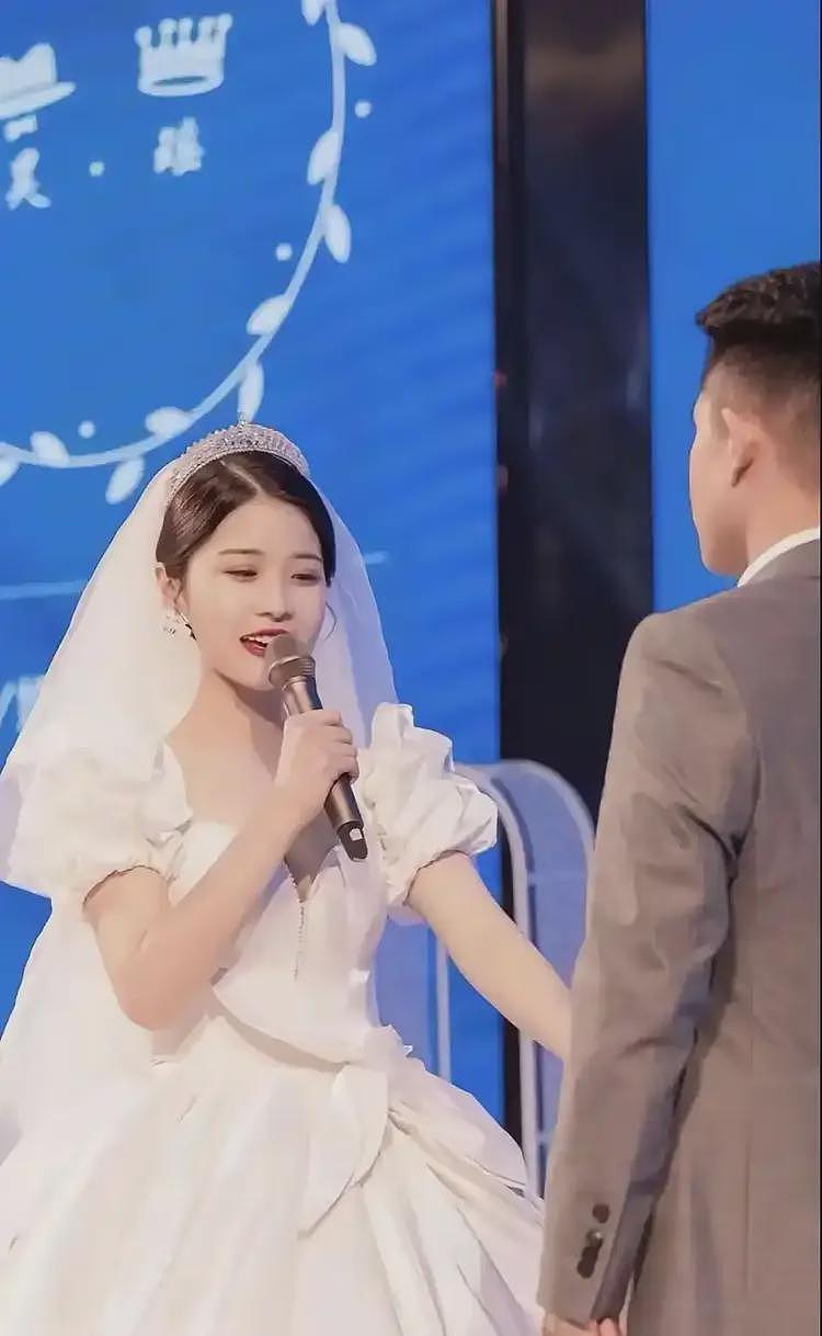 河北丈夫杀妻后续:女子爷爷差点寻短见,出嫁时陪嫁20万比较宠她(组图) - 10