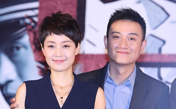 马伊琍不再隐瞒,自曝离婚真相,姚笛事件仅冰山一角,还有更多(组图) - 5