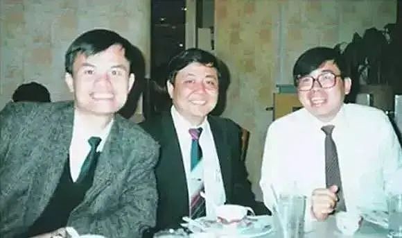 曾被评为“中国最差老板”，巨亏22亿后，他绝地重生（组图） - 9