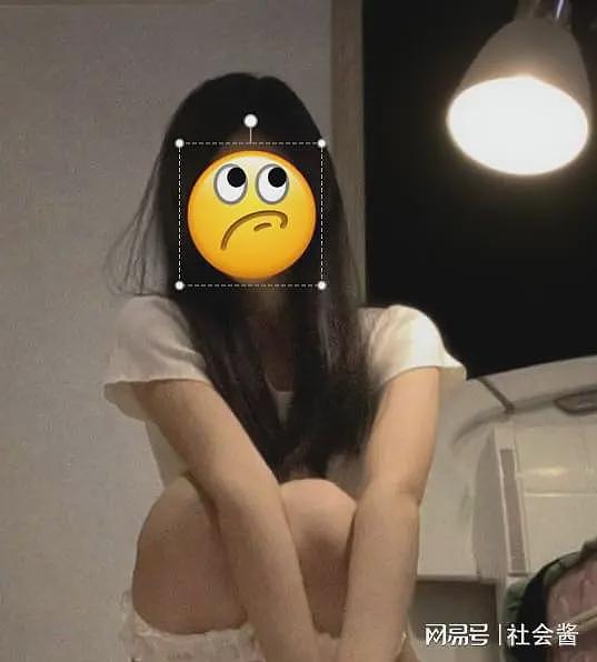 短剧女神被曝48页PPT，和多位男演员制片上床，事后嫌弃太短（组图） - 1