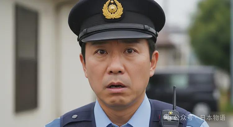 3名中国男子在京都骑走日本中学生的自行车，被捕后称“以为是共享单车”，日本警察都听傻眼了……（组图） - 4