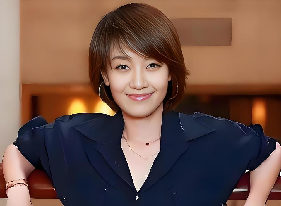 马伊琍亲述离婚原因,走到离婚,从来不只是那次“周一见”(组图) - 17