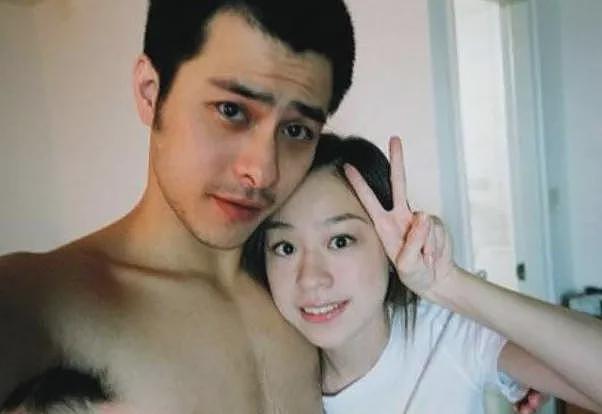 42岁王心凌,紧急送医,但还能唱(组图) - 17