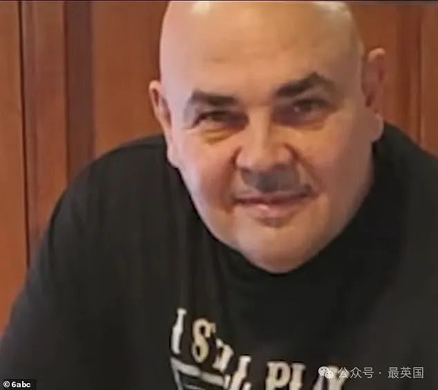 史上最离谱葬礼！扶灵人和全家连人带棺掉进墓坑，儿子被父亲棺木砸进坟墓当场昏迷…（组图） - 3