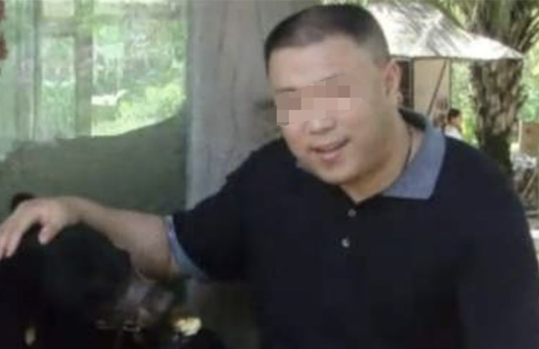 可怕！华人富豪惨遭碎尸108块！死者情史不断，5位情妇带着孩子冒出争遗产！（组图） - 1