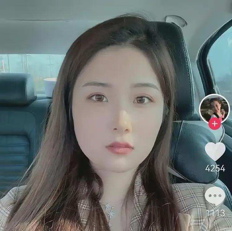 河北丈夫杀妻后续:女子爷爷差点寻短见,出嫁时陪嫁20万比较宠她(组图) - 5