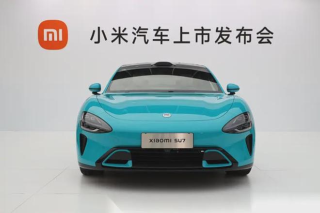 二手车贬值调查：小米昔日加价买，如今一年跌八万（组图） - 3