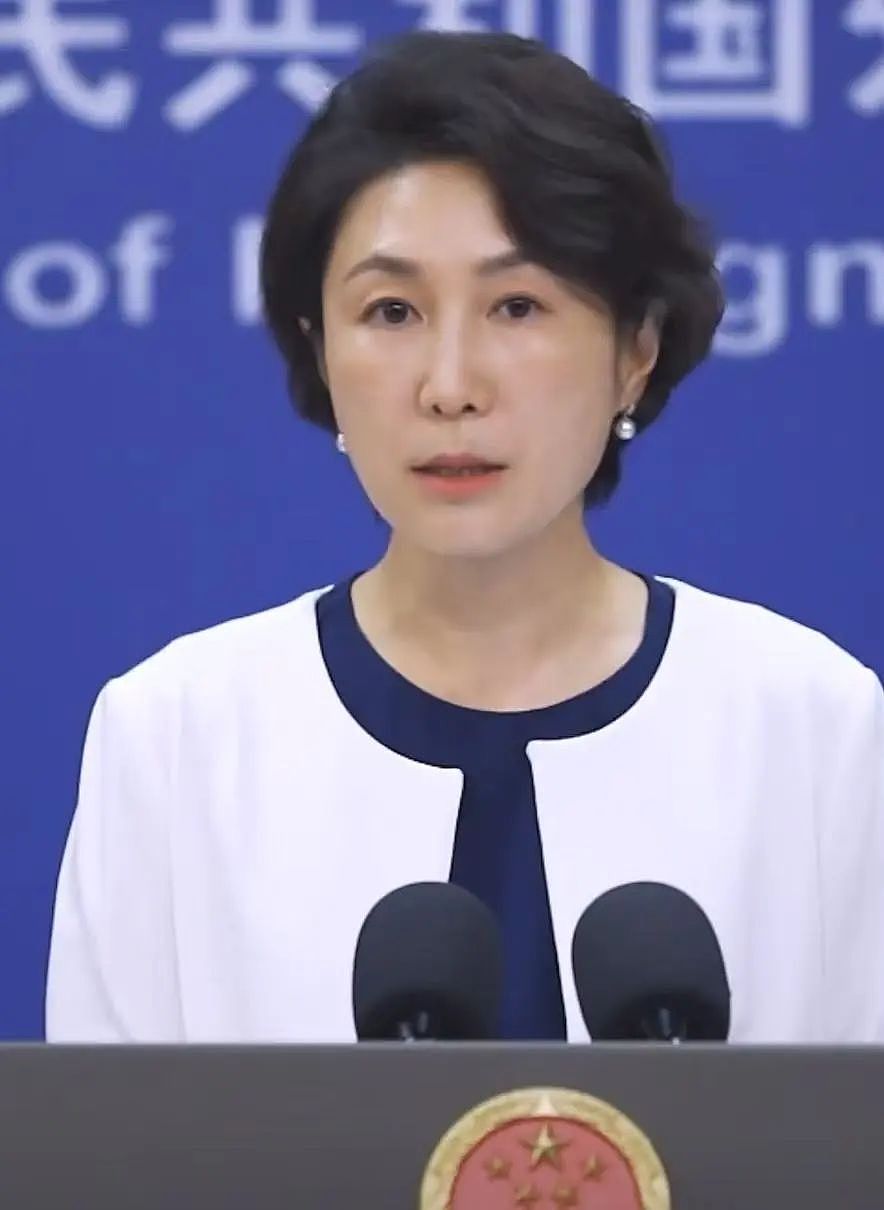 小黑屋被关80小时，多名中国留学生被遣返！中驻美大使馆发重要提醒（组图） - 4