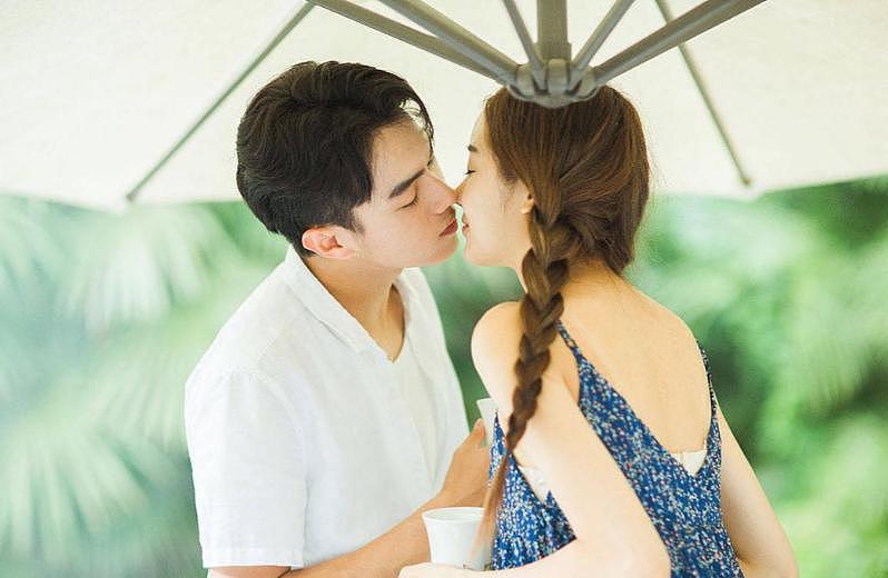 顶流男星“烂瓜”持续发酵，家暴睡粉只是冰山一角，牵连多位艺人（组图） - 1