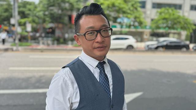 演练、假血与模拟导弹：台湾演练如何准备应对中国大陆的进攻（组图） - 6