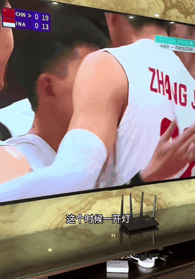 厨房爆炸、电器自燃！网友围观青岛电工“破案”，真相令人唏嘘（组图） - 33
