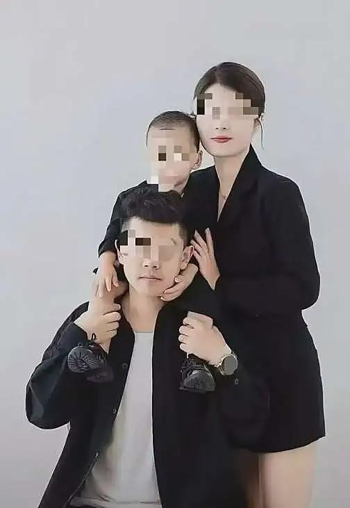沧州女子疑因家暴身亡，案件异地侦办意味着啥？（组图） - 3