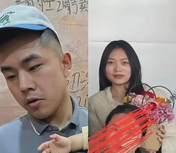 河北丈夫杀妻后续:女子爷爷差点寻短见,出嫁时陪嫁20万比较宠她(组图) - 11